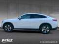 Mercedes-Benz GLC 300 de 4M Coupé Avantgarde/LED/360°K/Pano-D/ Wit - thumbnail 3