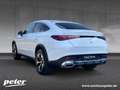 Mercedes-Benz GLC 300 de 4M Coupé Avantgarde/LED/360°K/Pano-D/ Wit - thumbnail 4