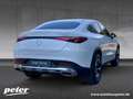 Mercedes-Benz GLC 300 de 4M Coupé Avantgarde/LED/360°K/Pano-D/ Wit - thumbnail 5