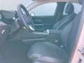 Mercedes-Benz GLC 300 de 4M Coupé Avantgarde/LED/360°K/Pano-D/ Weiß - thumbnail 8