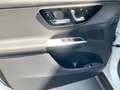 Mercedes-Benz GLC 300 de 4M Coupé Avantgarde/LED/360°K/Pano-D/ Wit - thumbnail 7