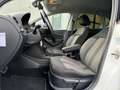 Volkswagen Polo 1.2 TSI Highline automaat stoelverwarming Wit - thumbnail 13