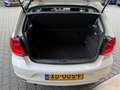 Volkswagen Polo 1.2 TSI Highline automaat stoelverwarming Wit - thumbnail 10