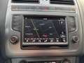 Volkswagen Polo 1.2 TSI Highline automaat stoelverwarming Wit - thumbnail 21