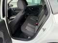 Volkswagen Polo 1.2 TSI Highline automaat stoelverwarming Wit - thumbnail 11