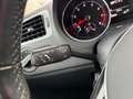 Volkswagen Polo 1.2 TSI Highline automaat stoelverwarming Wit - thumbnail 20