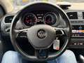 Volkswagen Polo 1.2 TSI Highline automaat stoelverwarming Wit - thumbnail 15