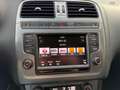 Volkswagen Polo 1.2 TSI Highline automaat stoelverwarming Wit - thumbnail 16