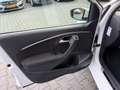 Volkswagen Polo 1.2 TSI Highline automaat stoelverwarming Wit - thumbnail 14