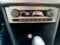 Volkswagen Polo 1.2 TSI Highline automaat stoelverwarming Wit - thumbnail 18