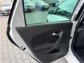 Volkswagen Polo 1.2 TSI Highline automaat stoelverwarming Wit - thumbnail 12