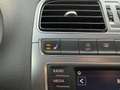 Volkswagen Polo 1.2 TSI Highline automaat stoelverwarming Wit - thumbnail 17