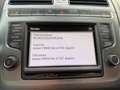 Volkswagen Polo 1.2 TSI Highline automaat stoelverwarming Wit - thumbnail 22