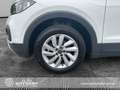 Volkswagen T-Cross T-Cross 1.0 TSI Life APP ACC Lane Assist Rückfah Blanc - thumbnail 14