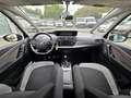 Citroen C4 SpaceTourer Seduction 1.2 PureTech 130 Gris - thumbnail 9