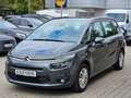 Citroen C4 SpaceTourer Seduction 1.2 PureTech 130 Gris - thumbnail 1