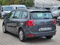 Citroen C4 SpaceTourer Seduction 1.2 PureTech 130 Gris - thumbnail 6