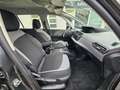 Citroen C4 SpaceTourer Seduction 1.2 PureTech 130 Gris - thumbnail 7