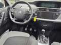 Citroen C4 SpaceTourer Seduction 1.2 PureTech 130 Gris - thumbnail 11