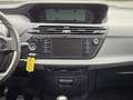 Citroen C4 SpaceTourer Seduction 1.2 PureTech 130 Gris - thumbnail 10