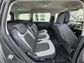 Citroen C4 SpaceTourer Seduction 1.2 PureTech 130 Gris - thumbnail 8