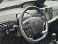 Citroen C4 SpaceTourer Seduction 1.2 PureTech 130 Gris - thumbnail 12