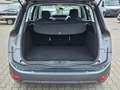 Citroen C4 SpaceTourer Seduction 1.2 PureTech 130 Gris - thumbnail 14