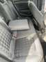 Audi A3 A3 1.6 TDI Ultra Edition ACC Subwoofer Zwart - thumbnail 18