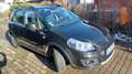 Suzuki SX4 Club 1.6 4x4 Zwart - thumbnail 4
