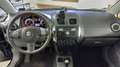 Suzuki SX4 Club 1.6 4x4 Zwart - thumbnail 6