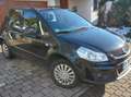 Suzuki SX4 Club 1.6 4x4 Zwart - thumbnail 2