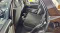 Suzuki SX4 Club 1.6 4x4 Zwart - thumbnail 17