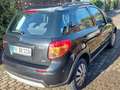 Suzuki SX4 Club 1.6 4x4 Zwart - thumbnail 5