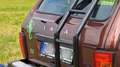 Lada 4x4 Lada Bronto 21214 Braun - thumbnail 4