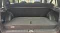 Lada 4x4 Lada Bronto 21214 Braun - thumbnail 18