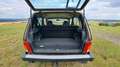 Lada 4x4 Lada Bronto 21214 Braun - thumbnail 12