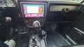 Lada 4x4 Lada Bronto 21214 Braun - thumbnail 13