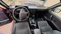Lada 4x4 Lada Bronto 21214 Braun - thumbnail 16