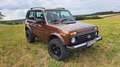 Lada 4x4 Lada Bronto 21214 Braun - thumbnail 5