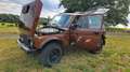 Lada 4x4 Lada Bronto 21214 Braun - thumbnail 6