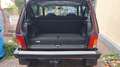 Lada 4x4 Lada Bronto 21214 Braun - thumbnail 14
