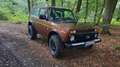 Lada 4x4 Lada Bronto 21214 Braun - thumbnail 1