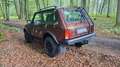 Lada 4x4 Lada Bronto 21214 Braun - thumbnail 2