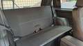 Lada 4x4 Lada Bronto 21214 Braun - thumbnail 19