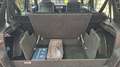 Lada 4x4 Lada Bronto 21214 Braun - thumbnail 15