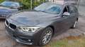 BMW 320 d Advantage *LED *Navi *Tempomat *PDC Grau - thumbnail 1
