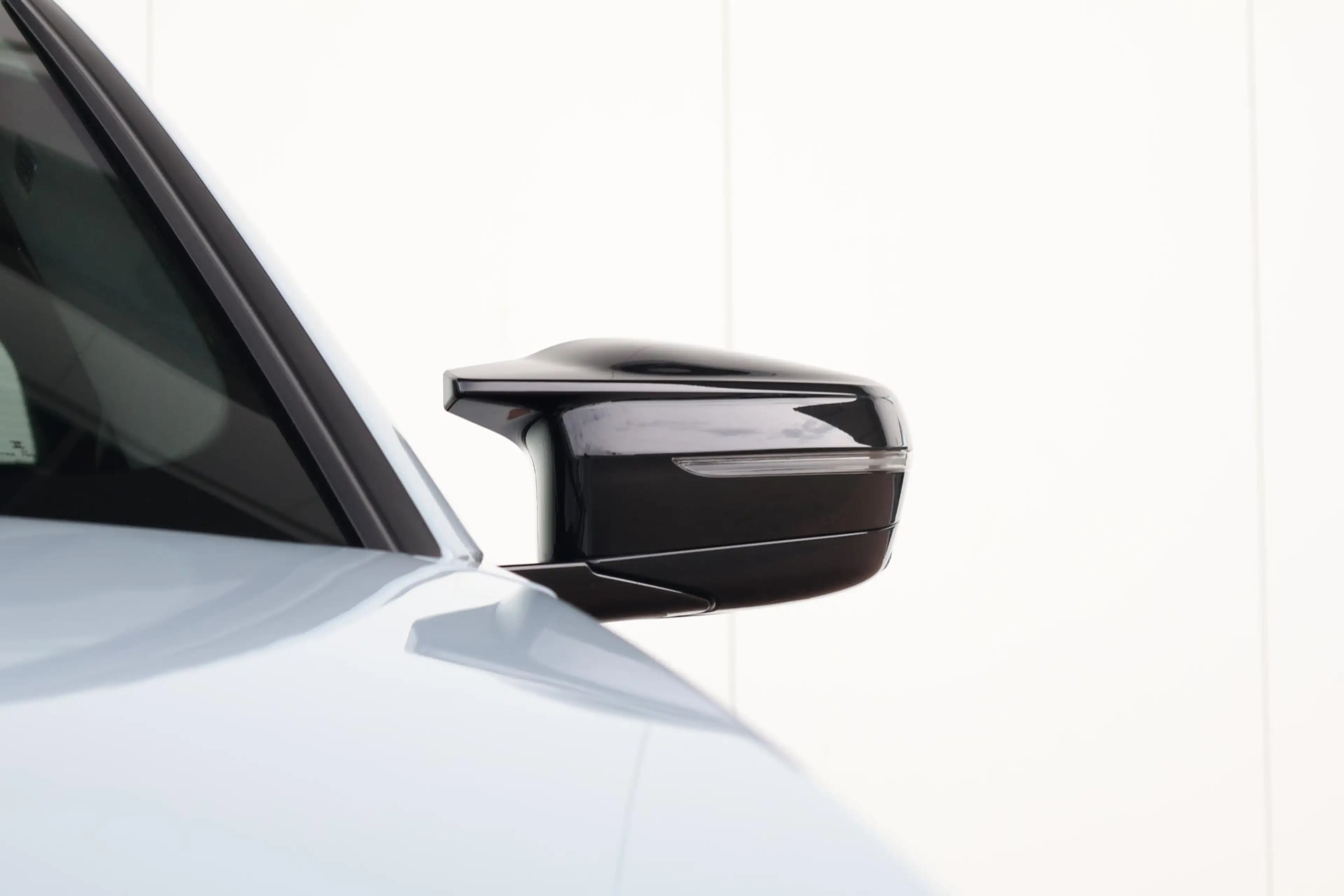 BMW 240 2-serie Coupé M240i xDrive Coupé / M-Sportpakket P — photo 6
