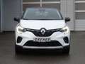 Renault Captur Captur II 1.3 TCe 130 Intens GPF SHD/Sitzhzg./LM Blanc - thumbnail 2