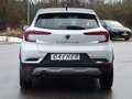 Renault Captur Captur II 1.3 TCe 130 Intens GPF SHD/Sitzhzg./LM Blanc - thumbnail 5