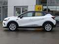Renault Captur Captur II 1.3 TCe 130 Intens GPF SHD/Sitzhzg./LM Blanc - thumbnail 3